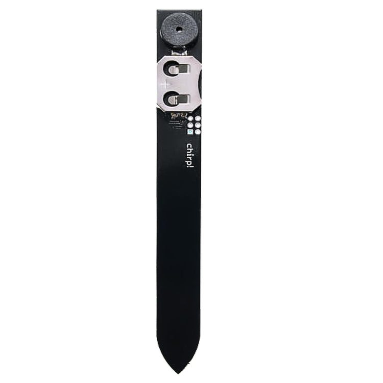 LDTR-WG0237 Plant Watering Alarm Humidity Moisture Sensor for Arduino