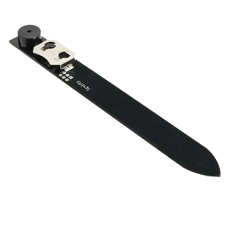 LDTR-WG0237 Plant Watering Alarm Humidity Moisture Sensor for Arduino