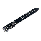 LDTR-WG0237 Plant Watering Alarm Humidity Moisture Sensor for Arduino