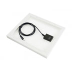 Waveshare Solar Panel (6V 5W), 16158