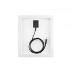 Waveshare Solar Panel (6V 5W), 16158