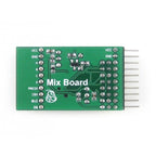 Waveshare Mix Board