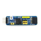 Waveshare PCF8591 AD DA Board