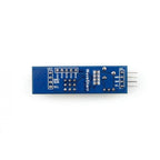 Waveshare PCF8591 AD DA Board