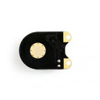 Waveshare Infrared LED Board (B), Wide Field of View