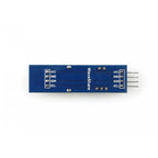Waveshare PCF8563 RTC Board