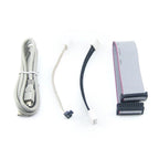 Waveshare ST-LINK/V2 (EN), STM Programmers & Debuggers