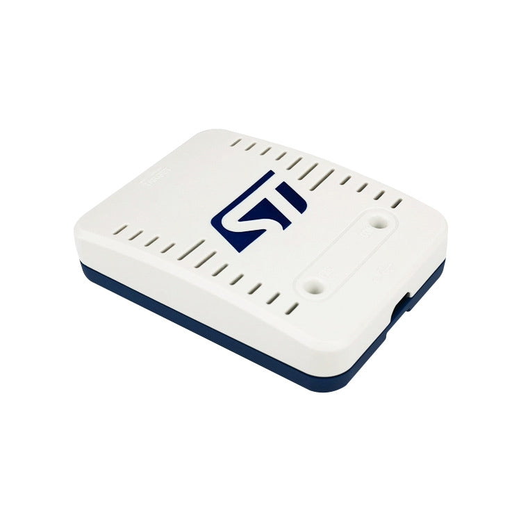 STLINK-V3SET, Modular Debugger / Programmer For STM32 / STM8
