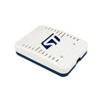 STLINK-V3SET, Modular Debugger / Programmer For STM32 / STM8