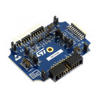 STLINK-V3SET, Modular Debugger / Programmer For STM32 / STM8