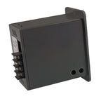LDTR-WG0265 DC 6A Motor Speed Governor Slow Down Motor Controller Positive And Negative Rotating Control Switch 12V/24V/36V/48V