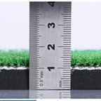 PGM Indoor Swing Practice Mat Golf Mats Mats Mini Golf Supplies, 30 x 60cm Normal Edition, 30x60cm