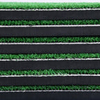 PGM Indoor Swing Practice Mat Golf Mats Mini Golf Supplies, 30 x 60cm Normal Edition + TEE, 30x60cm+TEE