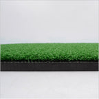 PGM Portable Indoor Golf Practice Mats, Normal Edition, Size: 1.5x1.5m, Size: 1.5x1.5m
