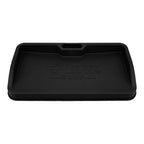 PGM Golf Service Box with Phone Stand, Capacity: about 100 Balls(Color:Green Size:Character Pattern), PGM, Character