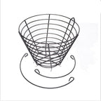 PGM Golf Large Capacity Multi-purpose Ball Basket, ZJ005-1