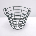 PGM Golf Large Capacity Multi-purpose Ball Basket, ZJ005-1
