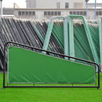 PGM Golf Single-layer Positioning Separator Single Tube Divider, Single Tube Divider