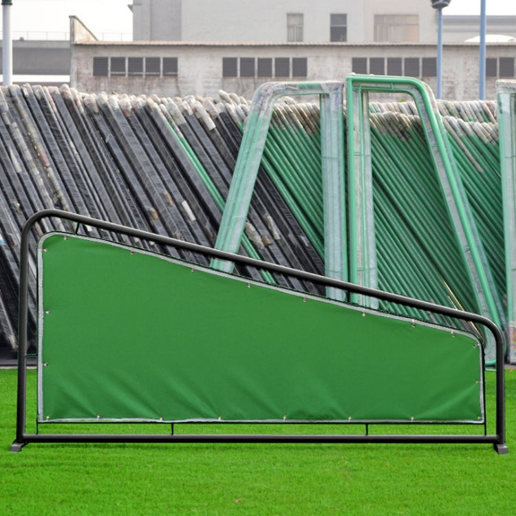 PGM Golf Single-layer Positioning Separator Single Tube Divider, Single Tube Divider