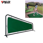 PGM Golf Double-layer Positioning Separator Dual Tube Divider, Dual Tube Divider