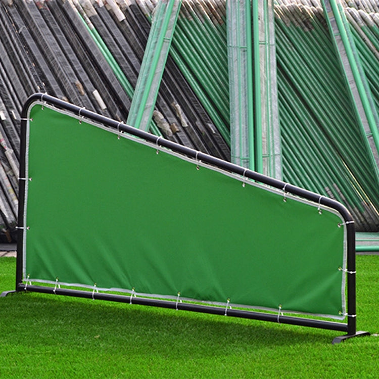 PGM Golf Double-layer Positioning Separator Dual Tube Divider, Dual Tube Divider