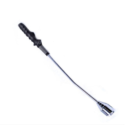 PGM Golf Stainless Steel Swing Trainer Auxiliary Trainer, HGB001