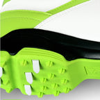 PGM Golf Waterproof Anti-slip Microfiber Leather Nail Shoes Sneakers for Men, 39, 40, 41, 42, 43, 44