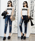 Wedge Muffin Bottom Tassel Suede Casual Shoes for Women, 35, 36, 37, 38, 39, 40