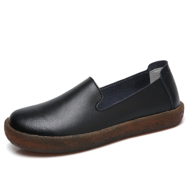 Fashion Versatile Comfortable Casual Shoes for Women, 35, 36, 37, 38, 39, 40