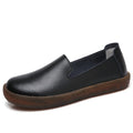 Fashion Versatile Comfortable Casual Shoes for Women, 35, 36, 37, 38, 39, 40