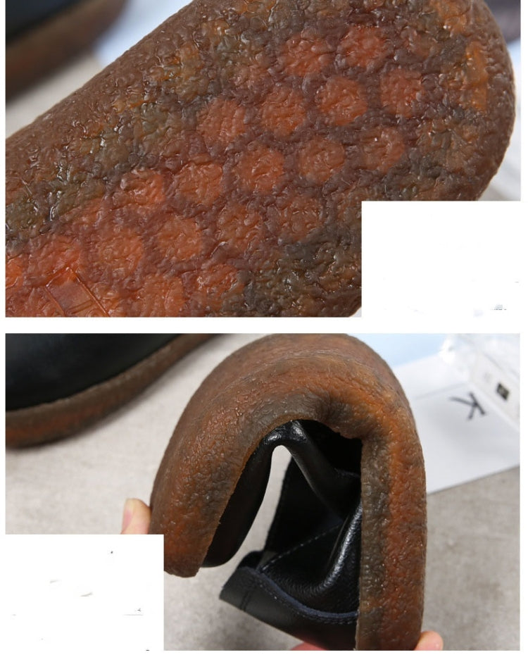 Fashion Versatile Comfortable Casual Shoes for Women, 35, 36, 37, 38, 39, 40