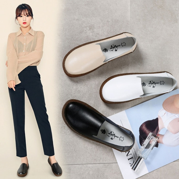 Fashion Versatile Comfortable Casual Shoes for Women, 35, 36, 37, 38, 39, 40