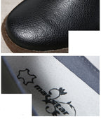 Fashion Versatile Comfortable Casual Shoes for Women, 35, 36, 37, 38, 39, 40