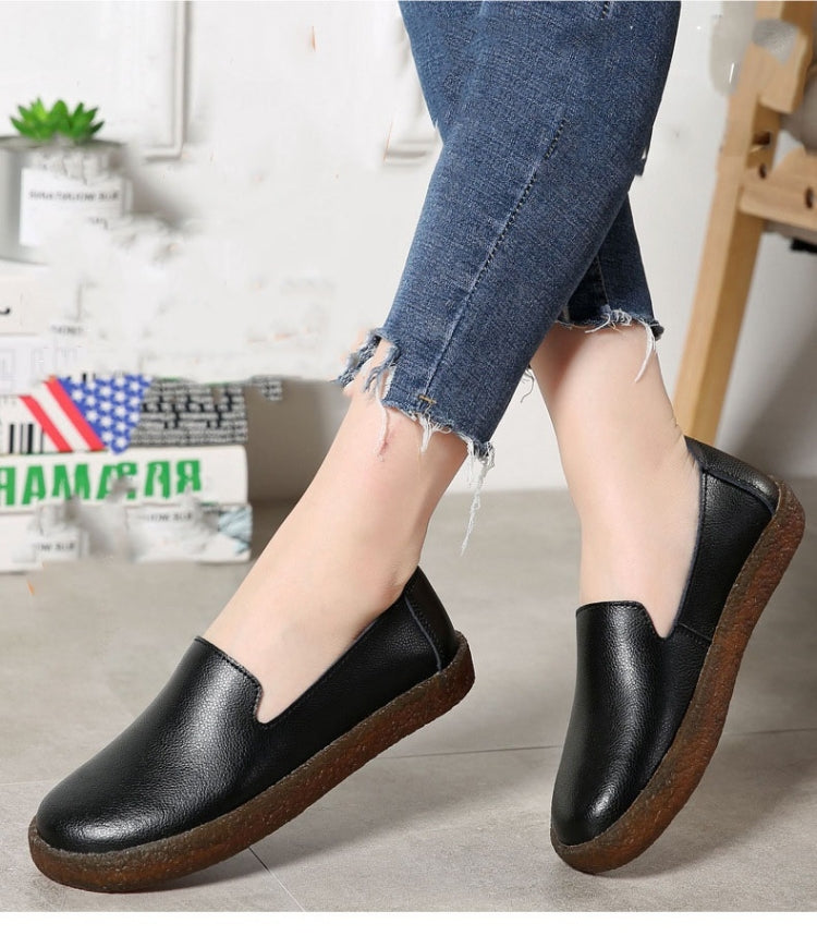 Fashion Versatile Comfortable Casual Shoes for Women, 35, 36, 37, 38, 39, 40