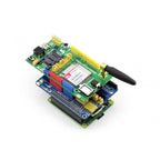 Waveshare Adapter Board for Arduino & Raspberry Pi