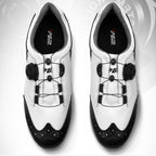 PGM Golf Activity Nail Waterproof Rotating Rotating Buckle Sneakers for Men