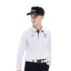 PGM Golf Men and Women Sunscreen Breathable Multi-function Hat(Navy Blue), MZ011 Navy Blue