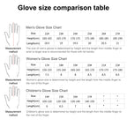 PGM Golf Microfiber Cloth Breathable Single Gloves for Men(Size: 27-Right Hand), Left Hand, Right Hand