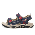 Breathable Lightweight and Soft Wear Resistant Sandals for Children, 25, 26, 27, 28, 29, 30, 31, 32, 33, 34, 35, 36, 37, 38
