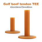 PGM Golf Tendon TEE Pad(43mm), 43mm Holder, 54mm Holder, 70mm Holder, 83mm Holder
