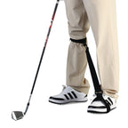 PGM Golf Beginner Beginner Leg Movement Correction Belt, PGM Correction Belt