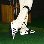 PGM Golf Beginner Beginner Leg Movement Correction Belt, PGM Correction Belt