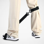 PGM Golf Beginner Beginner Leg Movement Correction Belt, PGM Correction Belt