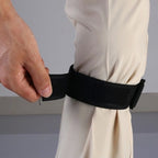 PGM Golf Beginner Beginner Leg Movement Correction Belt, PGM Correction Belt
