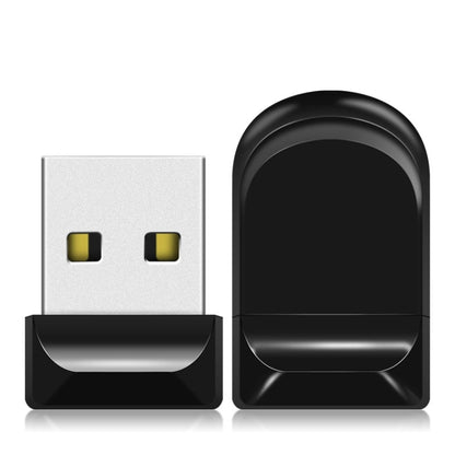 MicroDrive 16GB USB 2.0 Super Mini Peas U Disk, 16GB