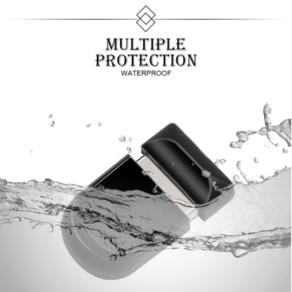 MicroDrive 16GB USB 2.0 Super Mini Peas U Disk, 16GB