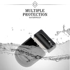 MicroDrive 64GB USB 2.0 Super Mini Peas U disk, 64GB