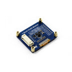 Waveshare General 1.5 inch 128x128 OLED Display Module, SPI/I2C interface, 13992