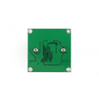 Waveshare Adjustable-Focus RPi Camera (B) Module
