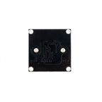 Waveshare RPi Camera (I) Fisheye Lens Module, (I) Fisheye Lens Module